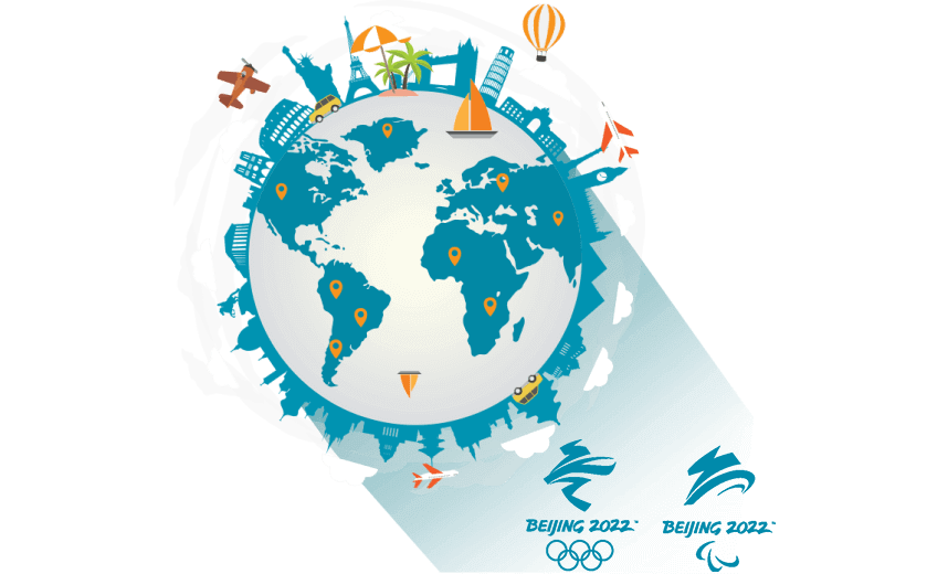 在特立尼达和多巴哥怎么打开12366纳税服务平台 - 返华加速器